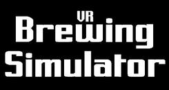 酿酒模拟器VR（VR Brewing Simulator）