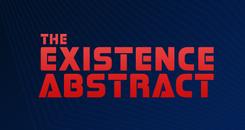 抽象的存在VR（The Existence Abstract）