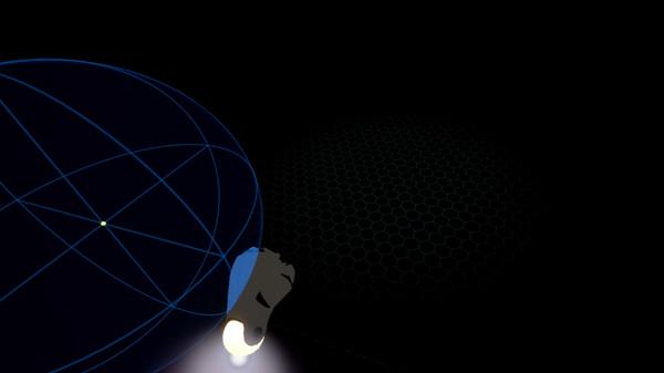 保卫地球VR(Arcsaber VR)