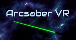 保卫地球VR(Arcsaber VR)