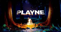 冥想游戏VR（PLAYNE ： The Meditation Game）