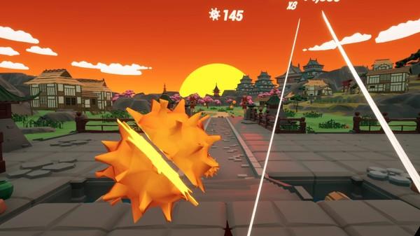 武士王冠VR（Corona Samurai）