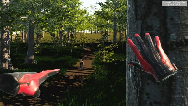 动物园世界VR（Zoo World VR）