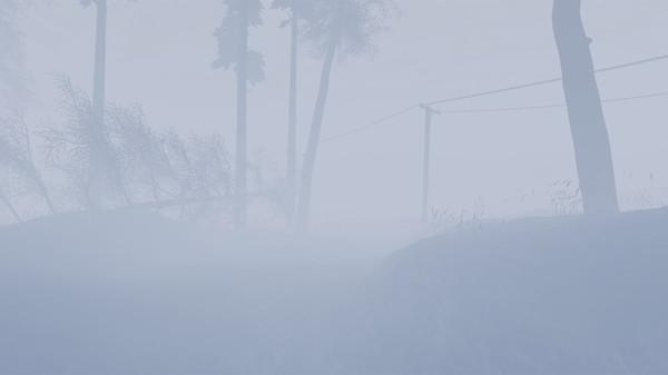 风暴VR (Storm VR)