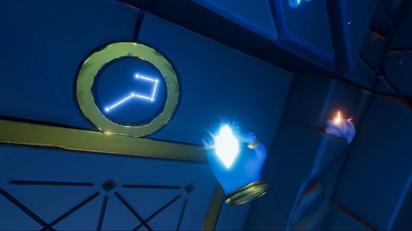 星际召唤者VR（Starcaller）