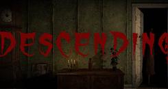 梦魇之家VR（Descending I - House of Nightmares）