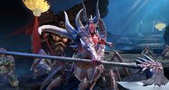 光之英雄VR （Hero of Light VR： Episode 1）