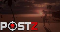 僵尸来袭（PostZ）