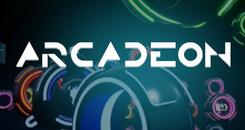 街机VR（ARCADEON VR）