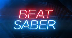 节奏光剑 DLC版（Beat Saber）- Oculus Quest游戏