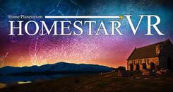 畅游星空 （Homestar VR）- Oculus Quest游戏