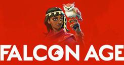 猎鹰时代VR（Falcon Age）- Oculus Quest游戏