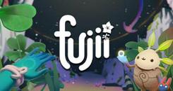 魔法花园（Fujii）- Oculus Quest游戏