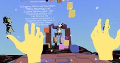 打砖块VR（Blockami VR）- Oculus Quest游戏