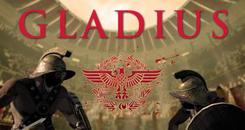 古罗马竞技场-角斗勇士（Gladius VR）- Oculus Quest游戏