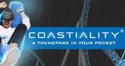 Coastiality