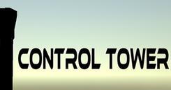 VR控制塔（Control Tower VR）- Oculus Quest游戏