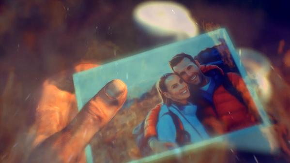 大卫·斯莱德之谜（David Slade Mysteries Case Files）- Oculus Quest游戏