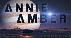 安妮安珀 (Annie Amber)