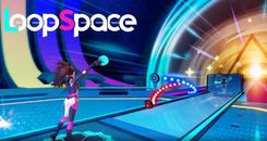 律动回廊（LoopSpace）- Oculus Quest游戏