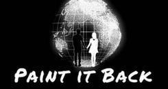 无色世界（Paint it Back – Full Release）- Oculus Quest游戏