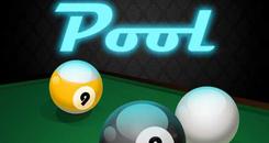 英国台球（Killer Pool Preview）- Oculus Quest游戏