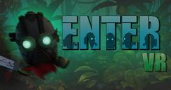 EnterVR