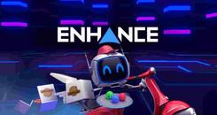 虚拟训练（ENHANCE VR）- Oculus Quest游戏