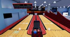 街机模拟器（VR Arcade Game）- Oculus Quest游戏