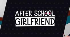 VR女友小娜（AfterSchoolGirlfriend）- Oculus Quest游戏