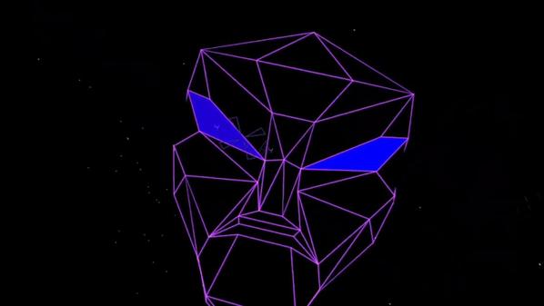 维克战争（VekWars VR）- Oculus Quest游戏