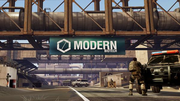 战斗X（BATTLE X）