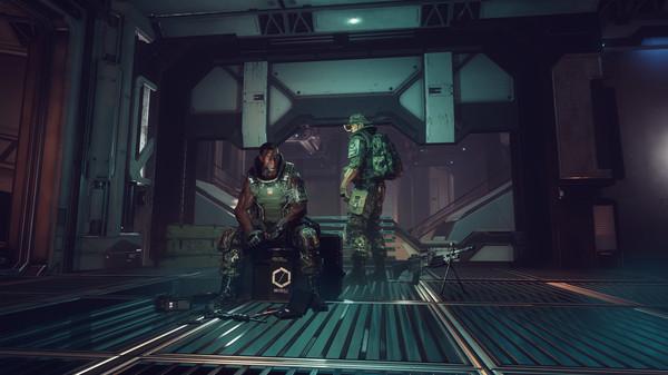 战斗X（BATTLE X）