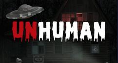 非人类VR（Unhuman VR）- Oculus Quest游戏