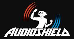 音盾(Audioshield)
