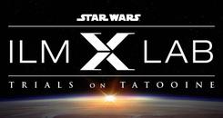 塔图因审判(Trials on Tatooine)