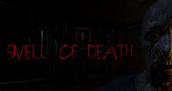 死亡触觉 全剧集版(Smell Of Death)