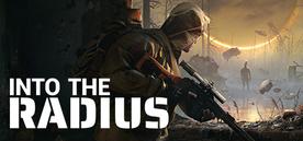 半径之内 最新英文版（Into the Radius VR）
