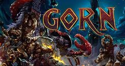 戈恩(GORN)