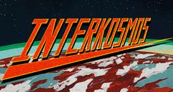 国际宇航员计划(Interkosmos)