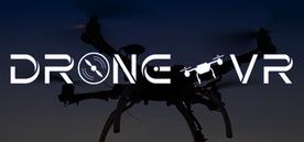 无人机VR（Drone VR）