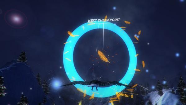 平衡(Equilibrium VR)