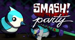 打砸派对(Smash Party VR)