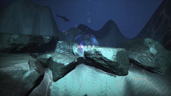 珍珠和泡泡VR（Bubbles & Pearls）