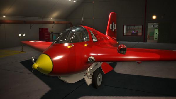 超级滑翔翼2(Ultrawings 2)