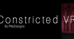 压迫VR(Constricted VR)