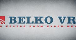 贝尔科VR：逃生室实验（Belko VR： An Escape Room Experiment ）