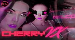 Cherry VX