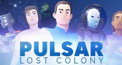 失落的殖民地(PULSAR： Lost Colony)