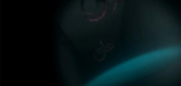 黑暗迷宫（DarkMaze）